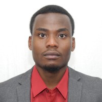 Stephen Imbanga