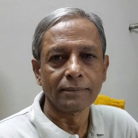 Amirul I. Chowdhury