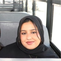 Ramla Khalid
