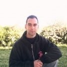 Ivan Alessi