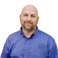 Darin Estes