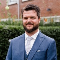 Loek Van Der Linden