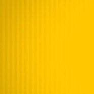 Primatama Duta Antaran