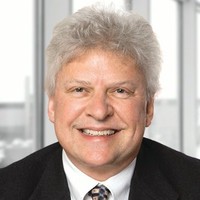 Christopher McCracken