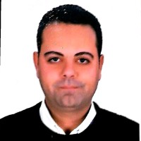 ayman ebaid