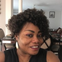 Dr. Cordellia Bright