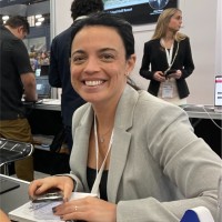 Analia Valencia