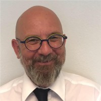 Philippe Ballestraz