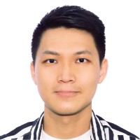 Edison Lai