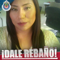 Maria Elena Mauricio Salas
