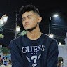 Ketut Candra