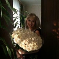 Tatiana Orlova