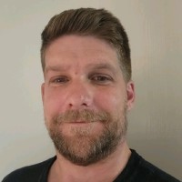 Dave Godbeer