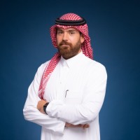 Altayeb Altunsi