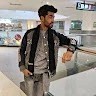 Rishab Kundra