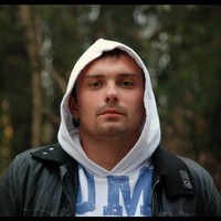 Alex Avramenko