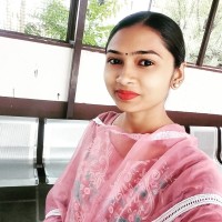 Sushmita Devi