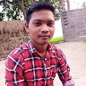Naik Jagadish