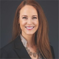 Beth Kohl