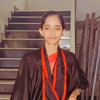 Mukuntha Shree R