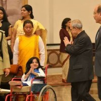 Poonam shroti