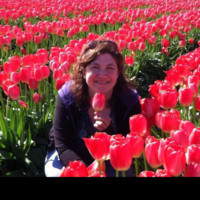 Cathy Hendricks
