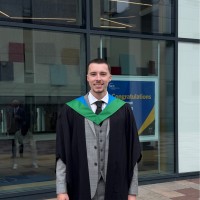 Greig Barnstaple
