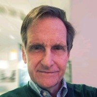 Mark Holthaus