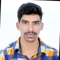Ranjith H.S