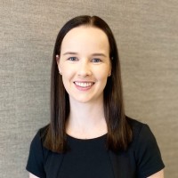 Nikki Mcgovern Cfp
