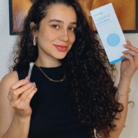 Ingrid Daniela Reis Velozo