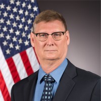 David Heuvelhorst