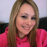 Nikki Zimmerman