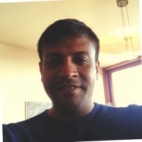 Shekhar Agarwal