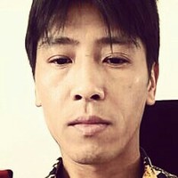 苏安明
