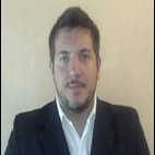 Ariel Fernando Di Matteo