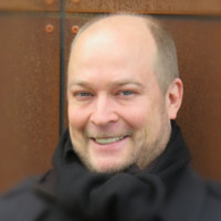 Martin Stadelmaier