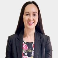 Marianita Willis