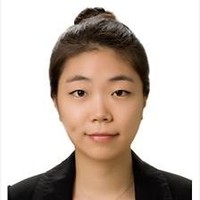 Iris Kim