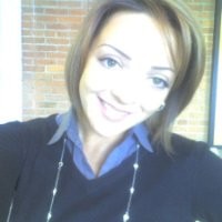 Stephanie Dabran