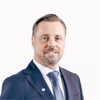 Fredric Håkansson