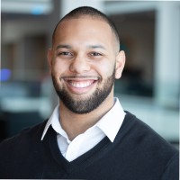 Omar Hunter