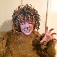 Sue Conley