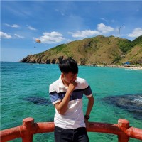 Nguyễn Thanh Duy