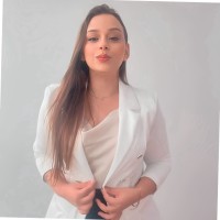 Ariane Soares