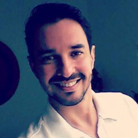 Tiago Beck