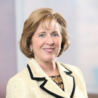 Betsy Burnett
