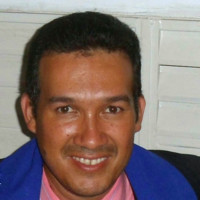 Bertilio González