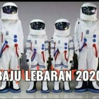 Steven Bintang