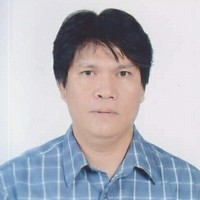 Edwin Gregorio
